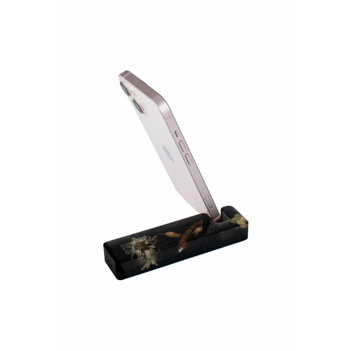 Подставка для телефона 