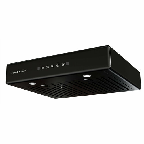 Подвесная вытяжка Zigmund Shtain K 0094 B 1599000₽