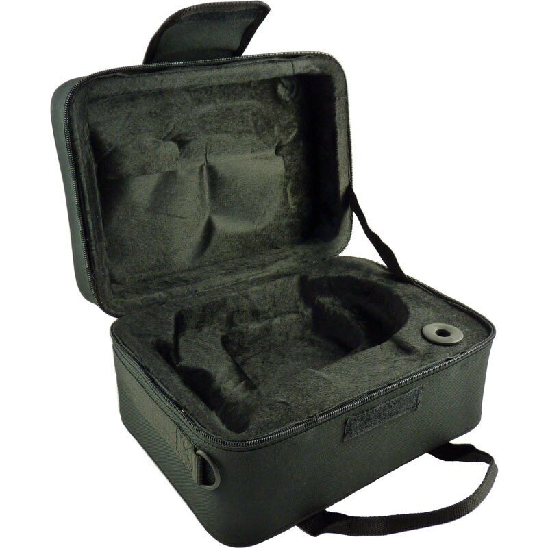 Труба Bb John Packer JP159R — фото 1