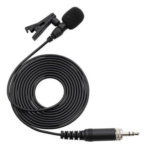 Студийный рекордер/проигрыватель Zoom F2/B — фото 1