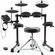 Alesis Debut Kit электронная барабанная установка