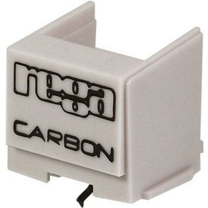 Стилус Hi-Fi Rega Carbon Stylus — фото 1