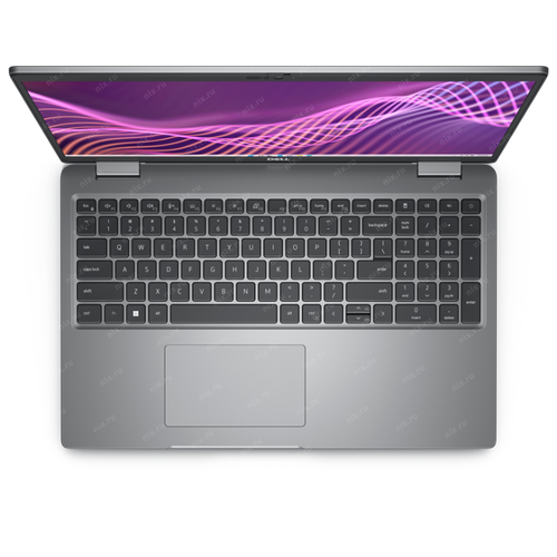 Ноутбук 11616000₽