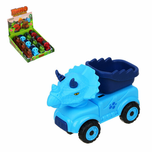 Игроленд Кукла классическая шарнирная коллекционная 28см PP PVC полиэстер 20х31х7см 4 дизайна 2 штуки 485₽