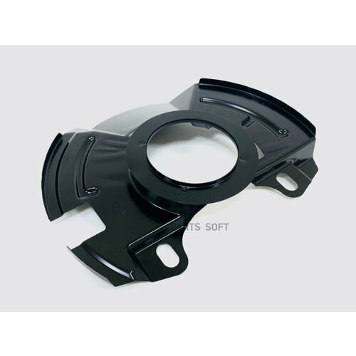 UKORAUTO U0508444 Кожух тормозного диска правый 6940₽