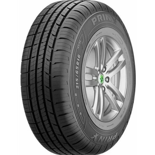 Автомобильные шины Prinx HH2 195/55 R16 87V