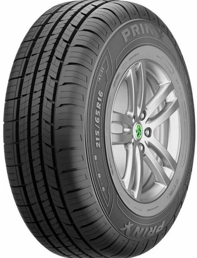 Автомобильные шины Prinx HH2 225/60 R17 99V