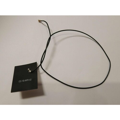 Wi-Fi модуль CC-1S-WIFI-V2 робота пылесоса Xiaomi Mijia Sweeping Vacuum Cleaner 3C B106CN 1299₽