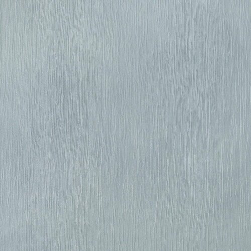 Обои 56327 Элизиум Престиж фон 1970₽