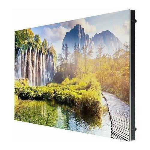 Телевизор Samsung LH025IEACLSCI 24630600₽