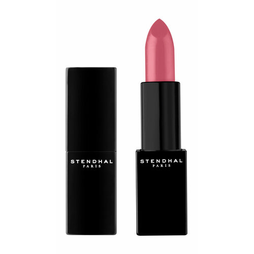 STENDHAL Satin Effect Lipstick Губная помада с сатиновым эффектом 4 г 005 Bois de Rose 3315₽