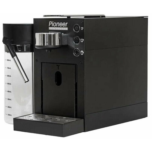 Кофемашина PIONEER CMA022 2366900₽