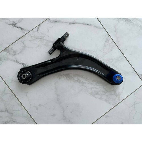 Рычаг передней подвески нижний правый Nissan X-Trail T31 2007 - 2014 5060₽