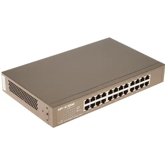 Коммутатор Ip-com G1024D