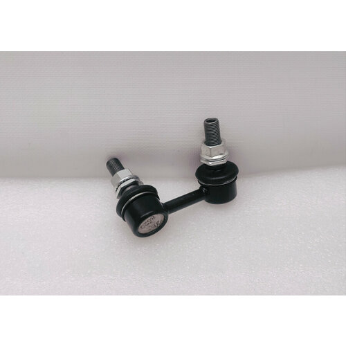 Стойка переднего стабилизатора правая 546185JG0AC204 DONGFENG Dongfeng DF6 9042₽