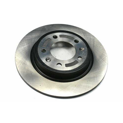 Диск тормозной задний Changan CS55 6075₽