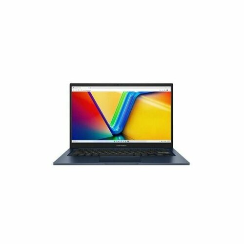 Ноутбук ASUS X1404VA-EB416W 6999500₽