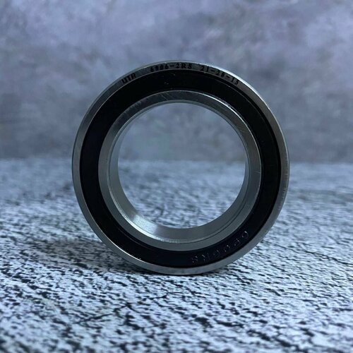 Подшипник 1000906-2RS1