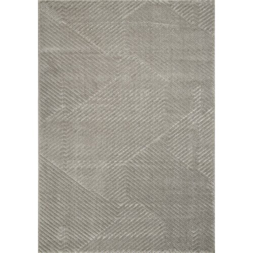 Ковер 09638 - Прямоугольник Ковер на пол, в гостиную, спальню, в ассортименте, Турция, Бельгия, Турция (300 см. на 400 см.)