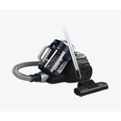 Пылесос Garlyn CV-500 1710700₽