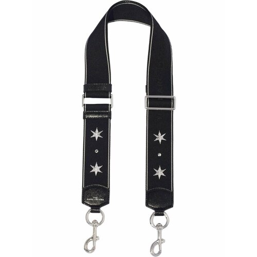 Ремень для сумки The Strap 17466₽