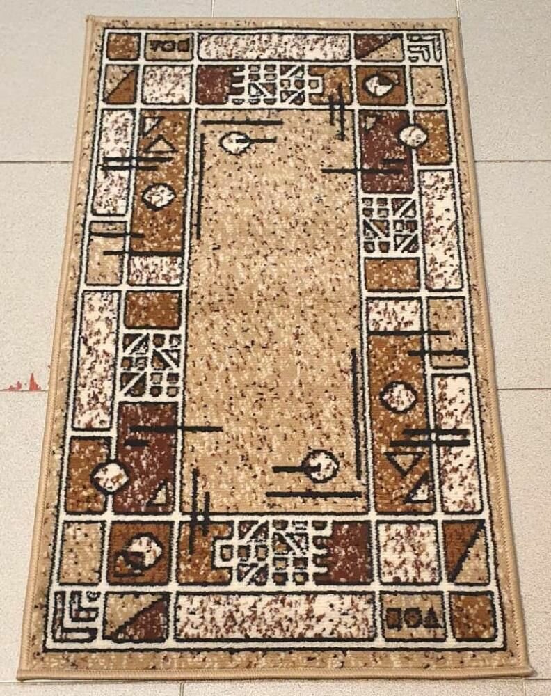 фото БЦФ Vld 002_03A1