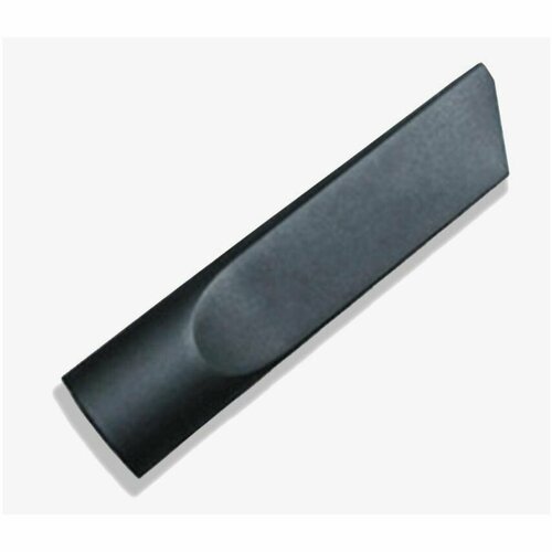 Щелевая насадка для пылесоса универсальная диаметр 32 мм 450₽