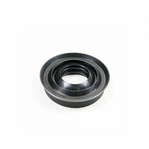 Сальник подшипника бака для стиральной машины Bosch Siemens Hansa Fagor Brandt 30х6269х9516мм S000TB 272₽
