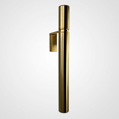 Настенный светильник Gidrant By Imperiumloft 121815-44 140476-44 20700₽