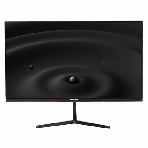 Монитор Гравитон МН27Б ецрт467846001-04 3068200₽