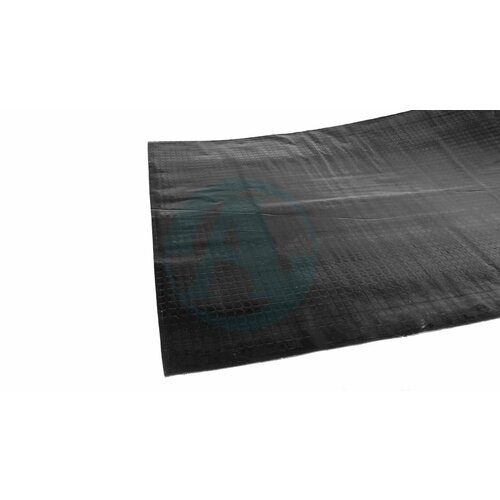 Виброизоляция Bit 2мм 0,7х0,5