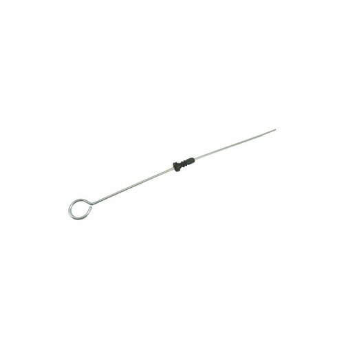 Щуп для измерения уровня масла УАЗ дв420 4216 УМЗ 432₽