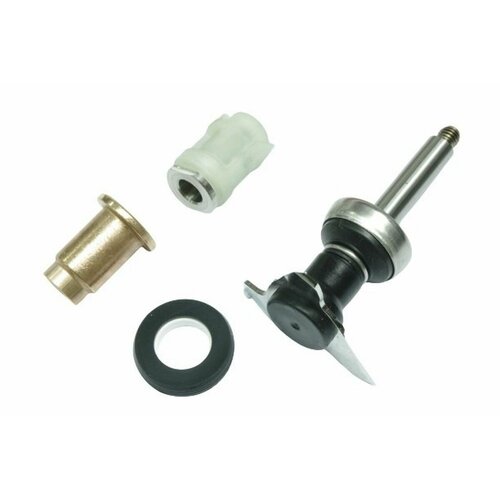 89676 узел лезвий в сборе CMP 14781₽