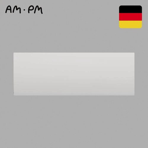 Изображение товара Панель фронтальная AM.PM Sense New W76A-150-070W-P для ванны 150х70