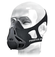 Тренировочная маска для бега фантом / Training mask Phantom athle...