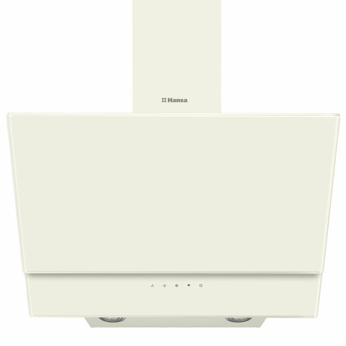 Вытяжка Hansa OKP6512SIWH 1484100₽