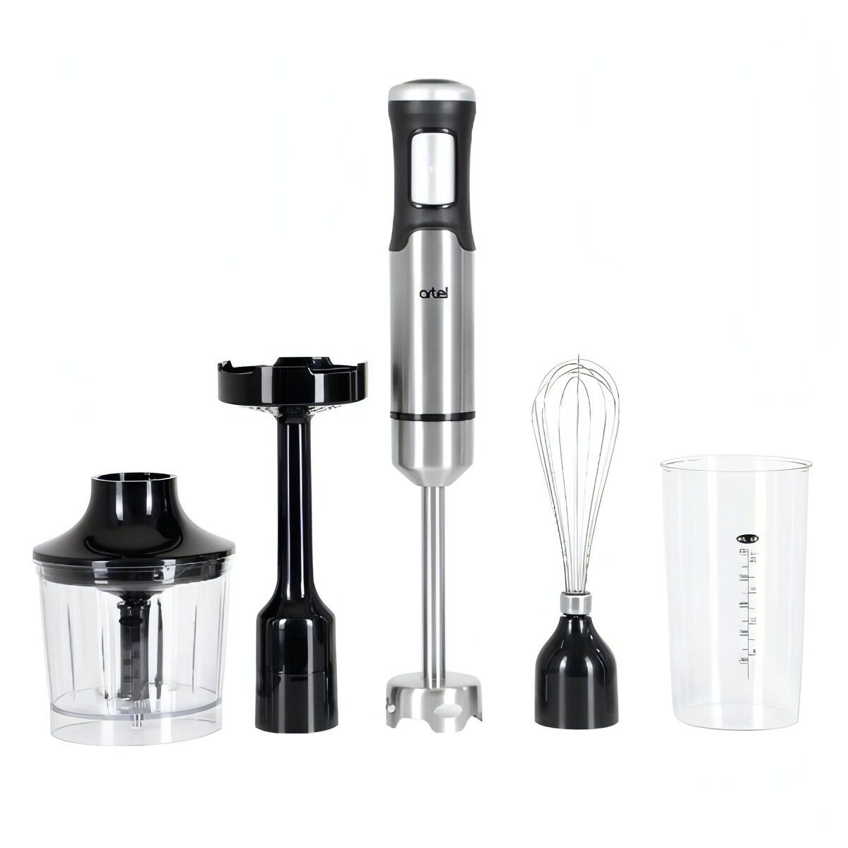 фото Погружной блендер Artel ART-HB-1201