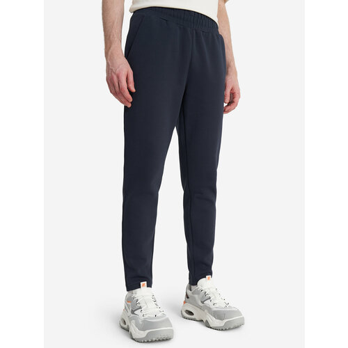 FILA Essentials темно-синий, RUS: 48, Ориг: 48