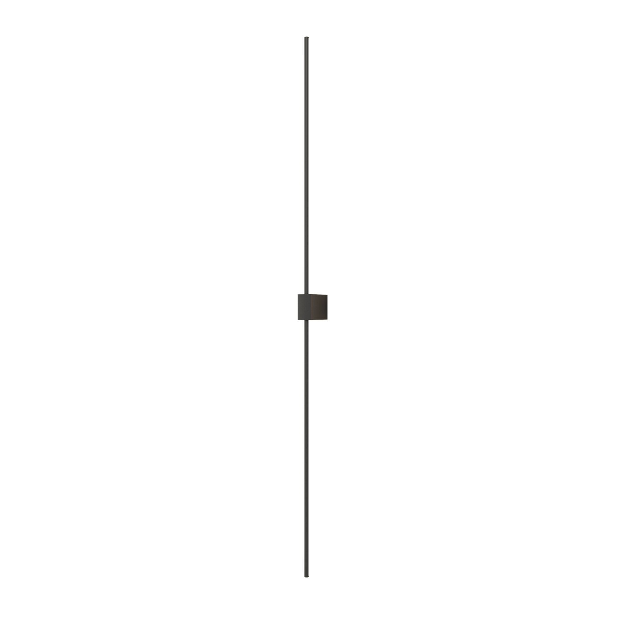 Maytoni Бра Maytoni Pars C071WL-L12B3K
