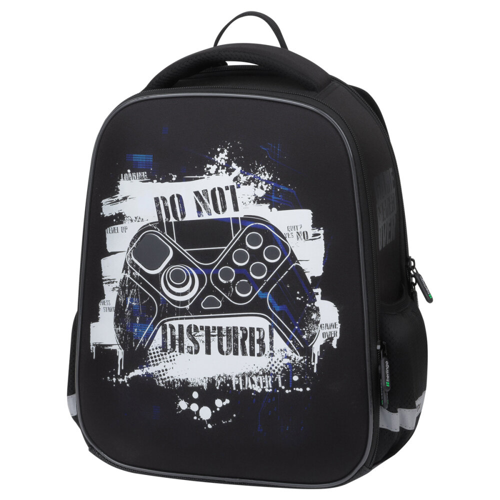 Berlingo Ранец Berlingo 36*27*14 см