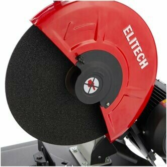 Торцовочные Пилы Торцовочная пила Elitech ПМ 3040Т