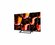 Умный Телевизор Sber SDX-32H2128, 1,5GB, Smart TV, HD, голосовое ...