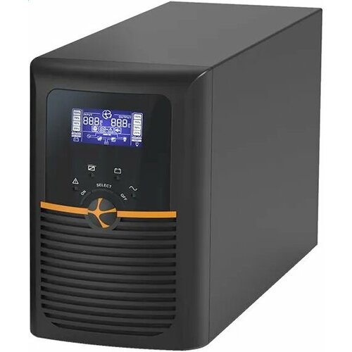 ИБП Tuncmatik LONG 3 KVA TSK10098 39940₽