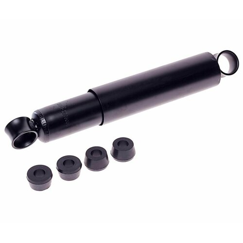 Амортизатор Универсальный Передний-Задний УАЗ 469, 452 Масляный