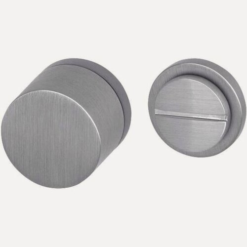 Изображение товара Ручка поворотная Armadillo BK6. R. ART30 MWSC-33 итальянский тисненый