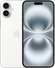 Смартфон Apple iPhone 16 Plus 128Gb, Dual: nano SIM + eSIM, White