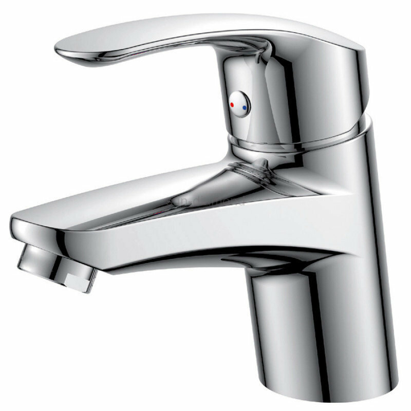 Смеситель для раковины H10012