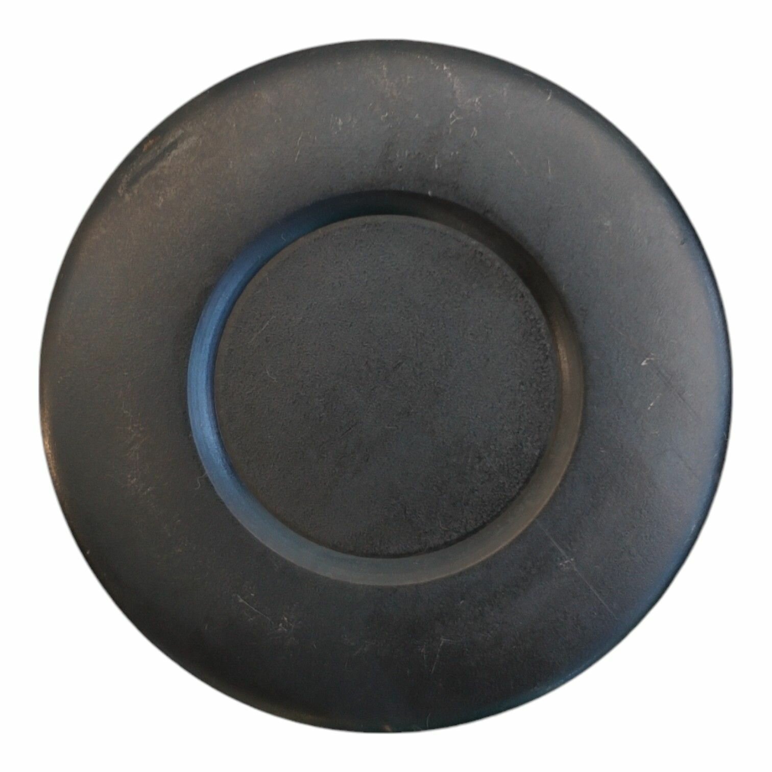 Крышка горелки Flama, Лада Nova (d-75мм) СМ — фото 1