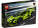 Конструктор LEGO Technic 42161 Lamborghini Huracán Tecnica