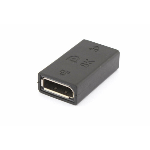 Удлинитель Displayport мама-мама 445₽
